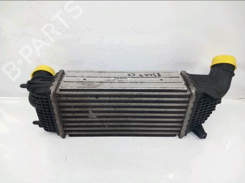 Intercooler CITROËN C5 III Break (RW_) 2.0 HDi 165 | BP31750076M30 - Image 2