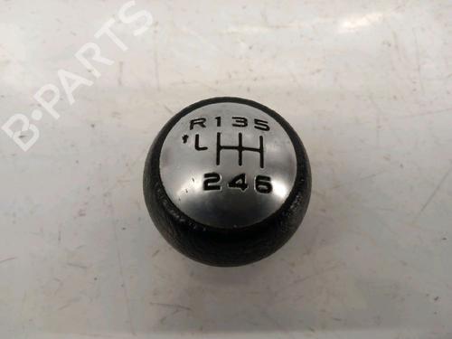 Used Gear lever FIAT SCUDO Van (270_, 272_) 2.0 D Multijet (120 hp) 30432067