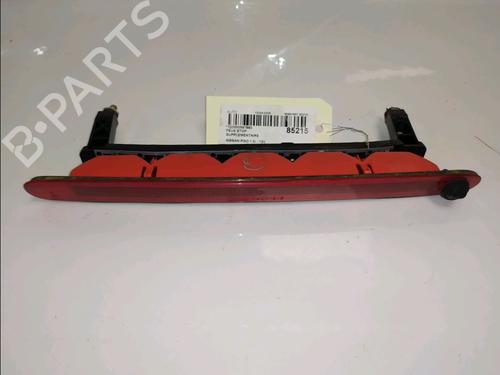 third-brake-light-nissan-pixo-ua0-2009-34532852 main image