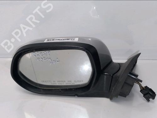 Specchietto retrovisore sinistro Specchietto retrovisore sinistro CHEVROLET EPICA (KL1_) 2.0 (144 hp) 34713349 34713349