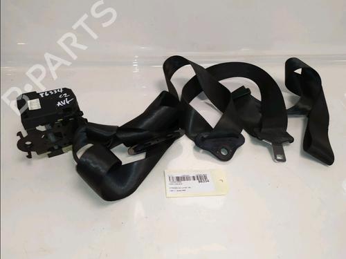 Used Front left belt tensioner Front left belt tensioner 38300446 38300446