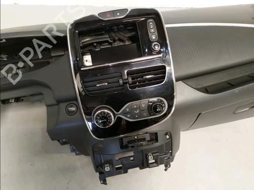 Tablier RENAULT ZOE (BFM_) ZOE | BP37065528C46 - Image 3