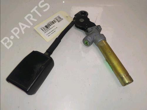Used Front right belt tensioner Front right belt tensioner 36831755 36831755