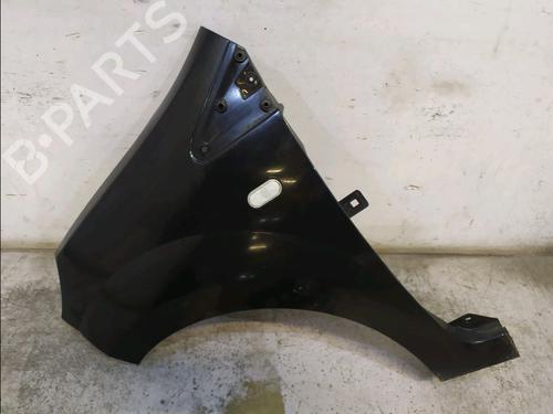 Used Left front fenders Left front fenders 32310694 32310694