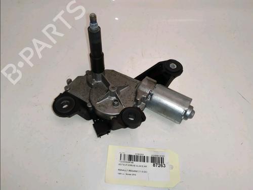 Viskermotor bagrude Viskermotor bagrude 39609051 39609051