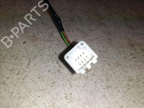 Right mirror DACIA LOGAN (LS_) 1.5 dCi (LS0K) | BP30417149C27  - Image 5