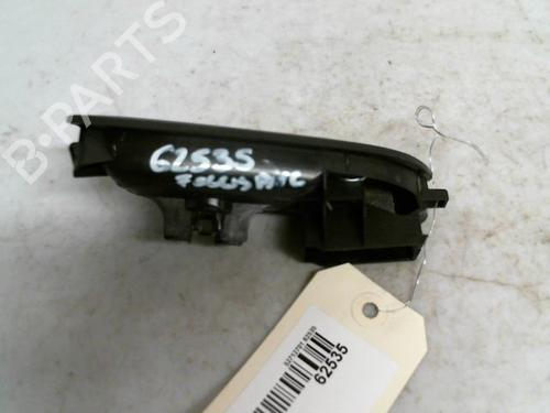 Venstre fortil invendig håndtag FORD FOCUS III 1.6 TDCi | BP30419902I13 