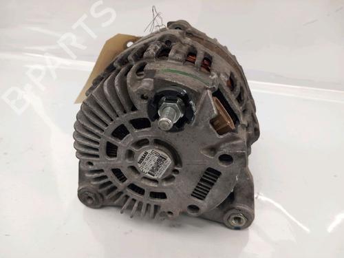 Alternator NISSAN JUKE (F15) 1.6 | BP30426046M7