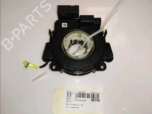 Used Squib airbag Squib airbag 37483829 37483829