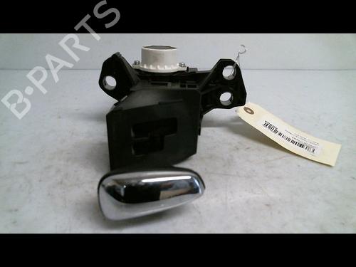 Gearstang LEXUS CT (ZWA10_) 200h (ZWA10_) | BP30432515M90 - Image 2