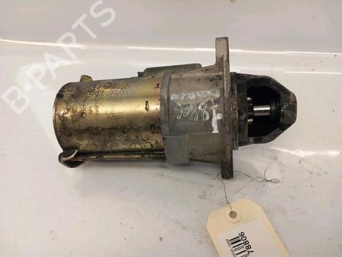 Startmotor DAEWOO LANOS (KLAT) 1.3 | BP30432011M8 - Image 1