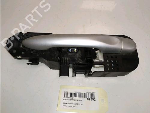 rear-left-exterior-door-handle-renault-megane-iii-hatchback-bz01_-b3_-2008-39705378 main image
