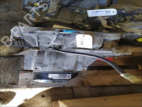 Gearkasse Gearkasse 38793314 38793314