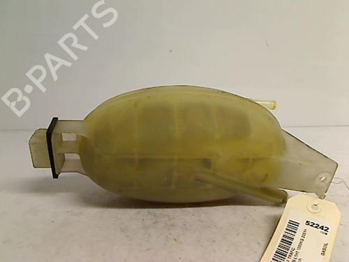 Ekspansjonstank RENAULT TRAFIC II Van (FL) 1.9 dCi 100 (FL0C, FL0K, FL0B) | BP30541751C120