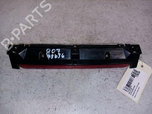 Used Third brake light Third brake light 30414216 30414216