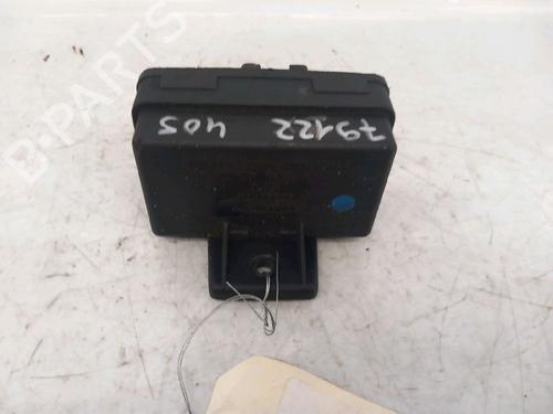 Used Electronic module PEUGEOT 405 II (4B) 1.9 D (69 hp) 30421753