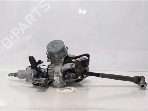 steering-column-fiat-500l-351_-352_-2012-38059421 main image