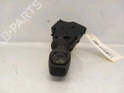 Steering column stalk FORD FIESTA VI (CB1, CCN) 1.6 TDCi | BP30415597I23