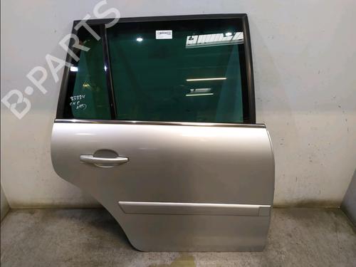 right-rear-door-citroen-c4-grand-picasso-i-ua_-2006-2007-2008-2009-2010-2011-2012-2013-30415920 main image