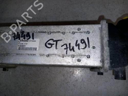 Other ALFA ROMEO GT (937_) 1.9 JTD (937CXN1B) | BP30434041O1