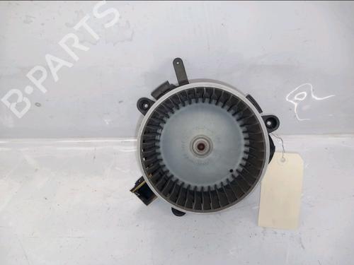 heater-blower-motor-citroen-c5-aircross-a_-2018-32007415 main image