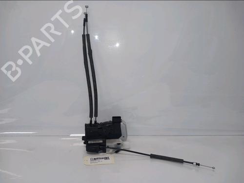 rear-left-lock-hyundai-ix35-lm-el-elh-2009-2010-2011-2012-2013-2014-2015-2016-34206764 main image