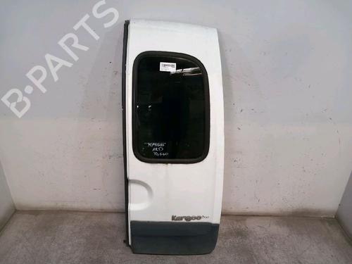 Used Right tailgate RENAULT KANGOO Express (FC0/1_) D 55 1.9 (FC0D) (54 hp) 30414951