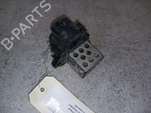 Andre CITROËN C4 I (LC_) 1.6 HDi (90 hp) 30418559