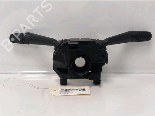 Steering column stalk FIAT TIPO Hatchback (356_, 357_) 1.3 D (356HXH1A) | BP37506782I23 - Image 2