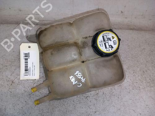 expansion-tank-ford-focus-c-max-dm2-2003-2004-2005-2006-2007-30424354 main image