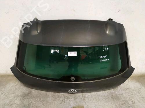 Used Tailgate VW SCIROCCO III (137, 138) 2.0 TDI (140 hp) 30429518