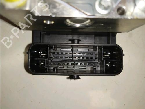 ABS pump PEUGEOT PARTNER Tepee 1.6 HDi | BP40058628M43 - Image 2
