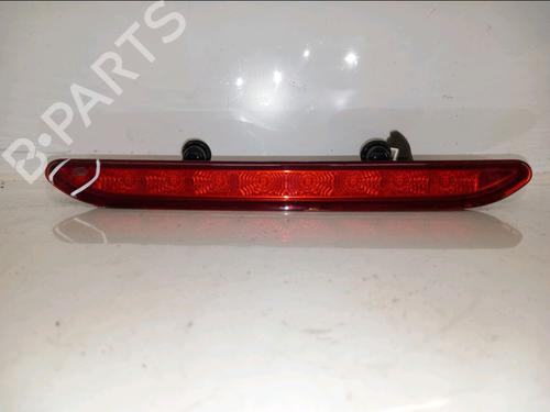 Luz central de freno KIA PICANTO II (TA) 1.2 (85 hp) 30584601