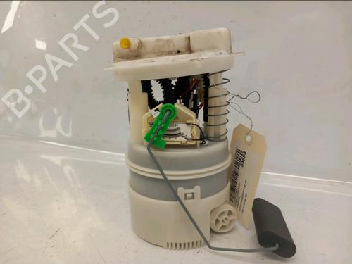 Used Fuel pump DACIA SANDERO 1.4 MPI LPG (72 hp) 31578662