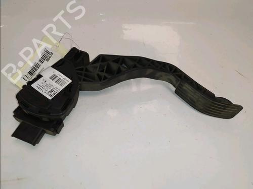 Used Pedal Pedal 37167257 37167257