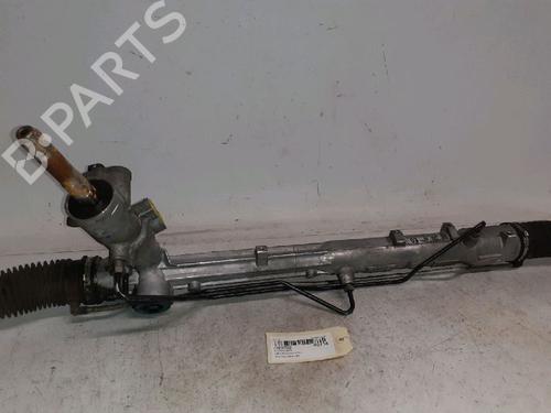 Used Steering rack FORD FOCUS II (DA_, HCP, DP) 1.6 TDCi (90 hp) 30424518