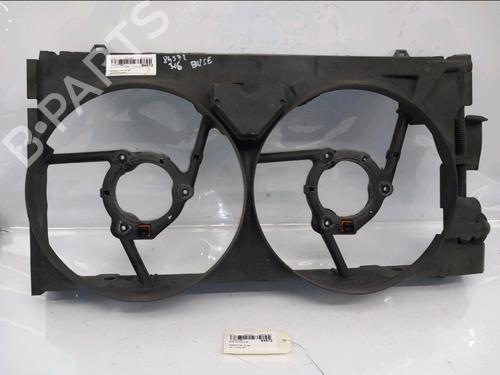 Used Support PEUGEOT 306 Hatchback (7A, 7C, N3, N5) 1.6 (89 hp) 30842975