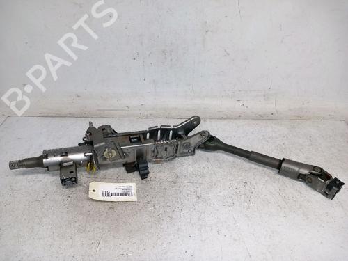 Used Steering column CITROËN C5 II (RC_) 1.6 HDi (RC8HZB) (109 hp) 30420637