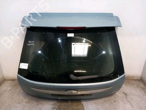 Bakluke CC/Kombi-Kupé FORD FOCUS II (DA_, HCP, DP) 1.8 TDCi (115 hp) 30432167