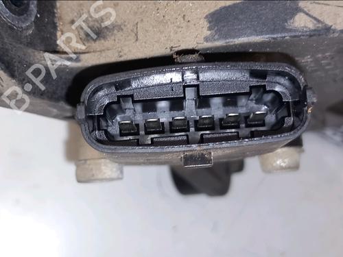 Pedal KIA VENGA (YN) 1.6 CRDi 115 | BP32226100I4 - Image 4