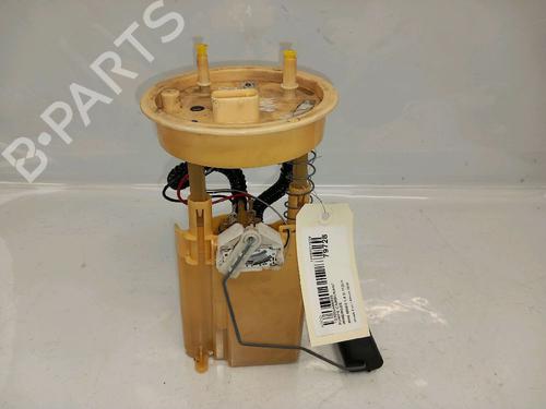 Used Fuel pump MINI MINI (R56) Cooper D (112 hp) 30422259