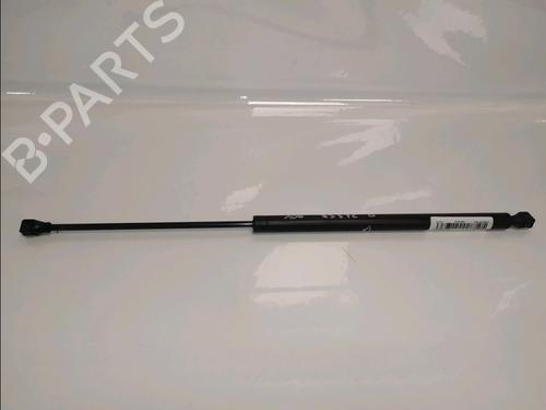 Used Tailgate lift support Tailgate lift support PEUGEOT 106 II (1A_, 1C_) 1.4 i (75 hp) 34112743 34112743