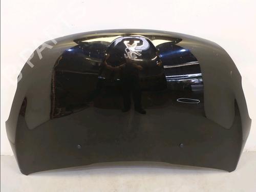 Used Hood Hood 39088235 39088235