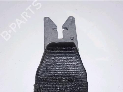 Front left seatbelt RENAULT MEGANE III Hatchback (BZ0/1_, B3_) 1.5 dCi (BZ09, BZ0D, BZ1W, BZ29, BZ14) | BP36450171I26 - Image 4