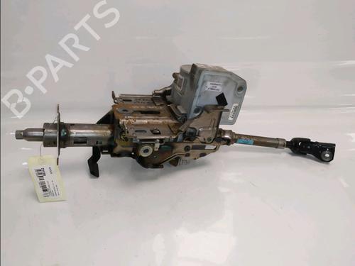 Used Steering column Steering column 37539243 37539243