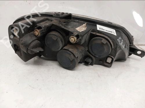 Left headlight FIAT PUNTO (188_) 1.2 60 (188.030, .050, .130, .150, .230, .250) | BP32310803C28