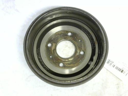 Other CHEVROLET AVEO / KALOS Hatchback (T250, T255) 1.2 | BP30418092O1