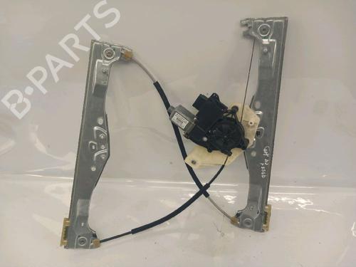 Used Front right window mechanism Front right window mechanism 30429752 30429752