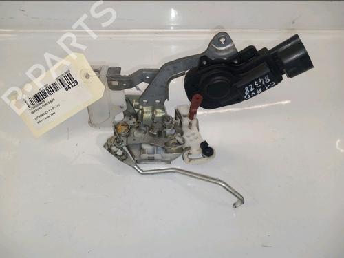 Used Front right lock CITROËN C1 (PM_, PN_) 1.0 (68 hp) 30421269