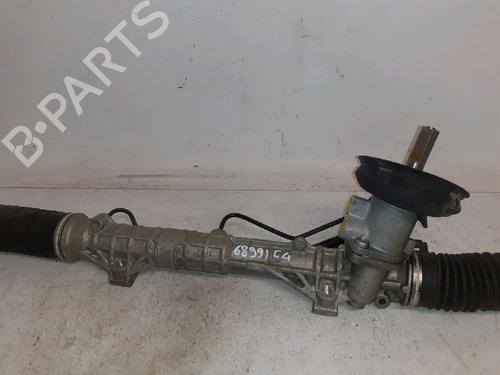 Steering rack CITROËN C4 I (LC_) 1.6 HDi | BP30417563M22